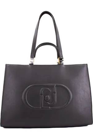 Liu Jo Tote Bags, female, , Size: ONE SIZE Stylish Tote Bags for Shopping