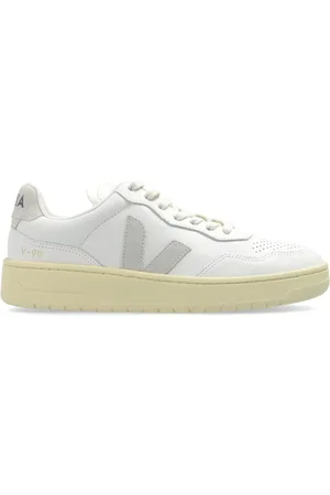 Veja Sneakers, female, , Size: 10 US Sneakers