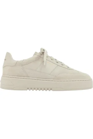 Axel Arigato Sneakers, male, , Size: 7 US Vintage Orbit Sneakers