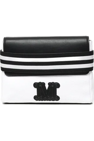 Max Mara Clutches, female, , Size: ONE SIZE Bags Collection