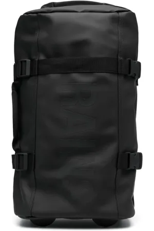 Rains Cabin Bags, male, , Size: ONE SIZE Stylish Cabin Bag for Travel