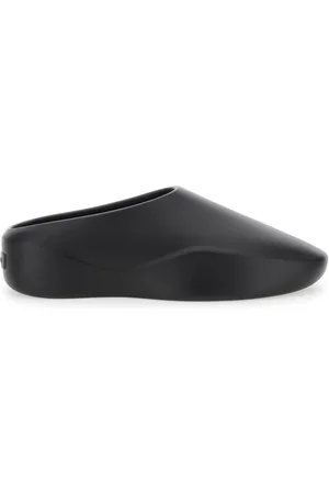 FEAR OF GOD Mules, male, , Size: 10 US EVA Runner Sneakers