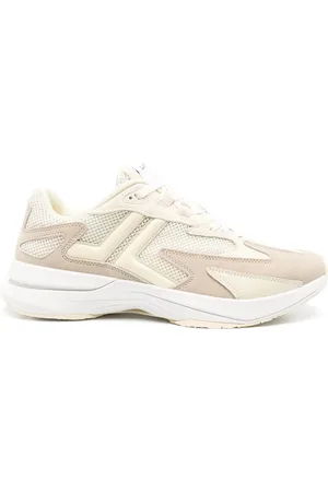 Lanvin Sneakers, male, , Size: 8 US Fashion Sneaker Fu-Skak02 Nasu-E25