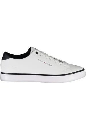 Tommy Hilfiger Sneakers, male, , Size: 12 US Men