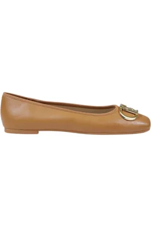 Liu Jo Ballerinas, female, , Size: 8 US Ballerina Dafne 04
