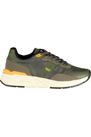 Blauer Sneakers, male, , Size: 12 US Shoes