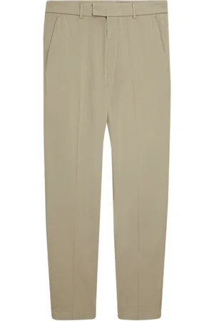 Cinque Suit Trousers, male, , Size: L Modern Fit Men