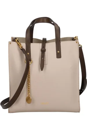 Liu Jo Tote Bags, female, , Size: ONE SIZE Handbag, Casual Style