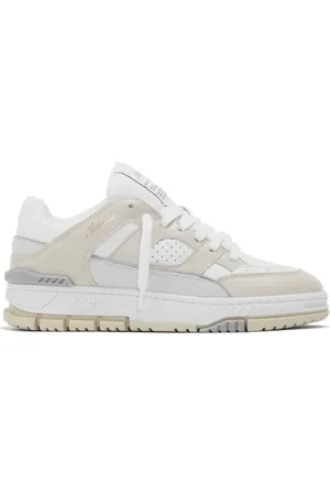 Axel Arigato Sneakers, male, , Size: 8 US Area Lo Sneakers