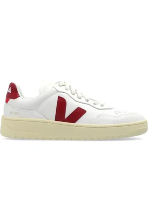 Veja Sneakers, female, , Size: 7 US Sneakers