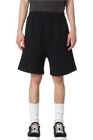 Dondup Casual Shorts, male, , Size: M Casual Shorts