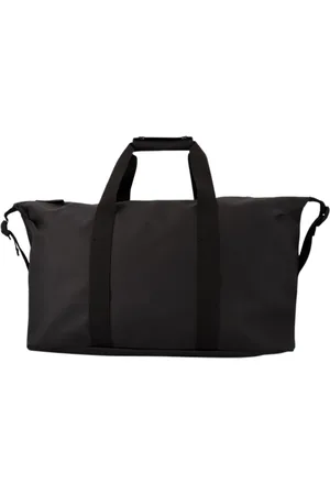 Rains Weekend Bags, unisex, , Size: ONE SIZE Versatile Synthetic Hilo Bag