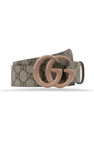 Gucci Belts, male, , Size: 105 CM Men
