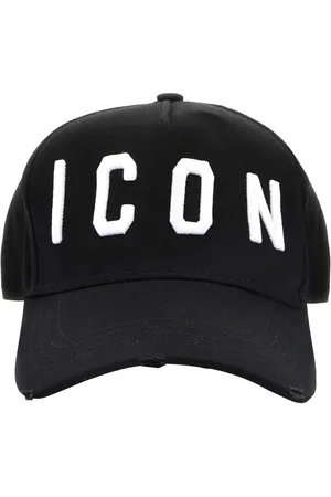 Dsquared2 Caps, male, , Size: ONE SIZE Cappelli Cap
