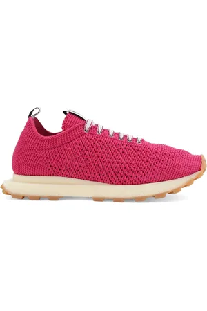 Fabi Sneakers, female, , Size: 10 US Summer Flawless Sneakers