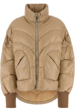 Khrisjoy Down Jackets, female, , Size: 2XS Corazon Shiny Down Jacket