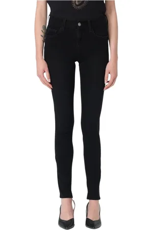 Liu Jo Skinny Jeans, female, , Size: W24 Skinny Jeans for Women