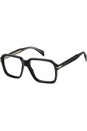 DB EYEWEAR BY DAVID BECKHAM Glasses, unisex, , Size: 56 MM Sunglasses DB 7139 Frames