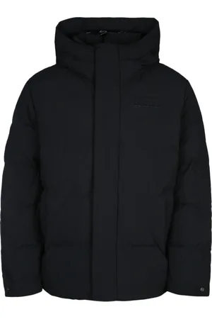 Duvetica Down Jackets, male, , Size: L Warm Down Jackets for Outdoor Adventures