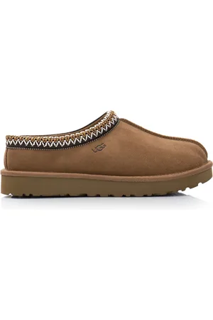 UGG Mules, female, , Size: 10 US Women