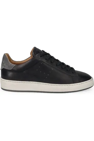 Hogan Sneakers, male, , Size: 7 US Vintage Style Sneakers
