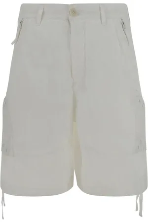 Ten Cate Casual Shorts, male, , Size: L Adjustable Cargo Shorts with Multiple Pockets