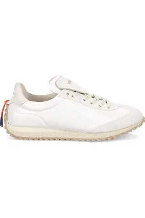 Barracuda Sneakers, female, , Size: 10 US Louis Sneakers Lightweight Retro Style