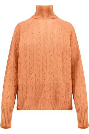 Etro Turtlenecks, female, , Size: S Turtleneck Sweater