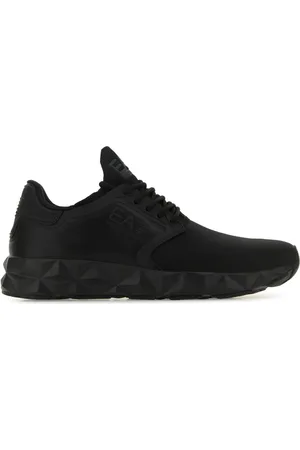 EA7 Sneakers, male, , Size: 6 1/2 US R641 |