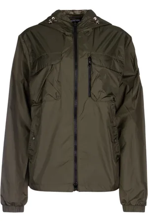 Duvetica Winter Jackets, male, , Size: XL Bradano Jacket
