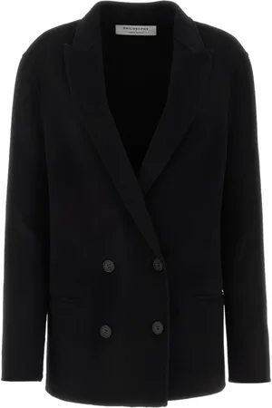 Serafini Blazers, female, , Size: XS Giacca Blazer