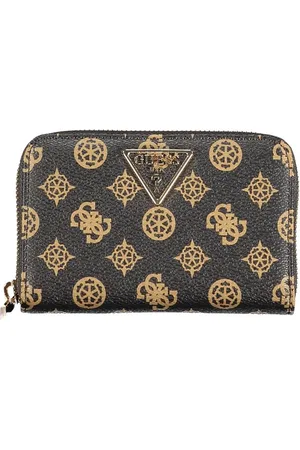 Guess Wallets & Cardholders, female, , Size: ONE SIZE Wallet with Coin Purse