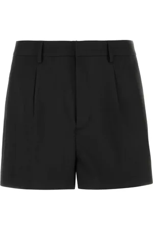 Entire Studios Short Shorts, female, , Size: XL Stretch Polyester Puny Shorts