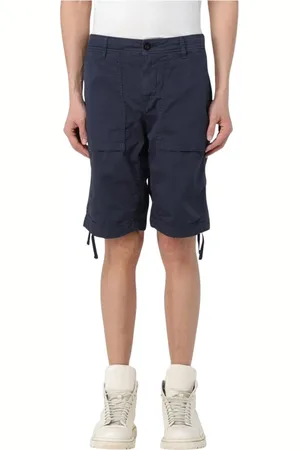 Ten Cate Casual Shorts, male, , Size: S Cargo Shorts for Men