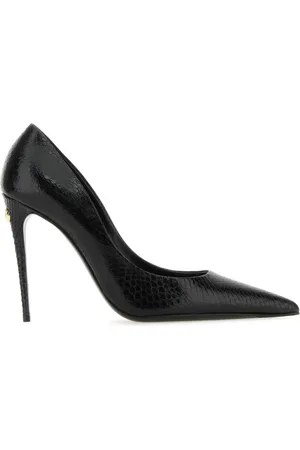 Dolce & Gabbana Pumps, female, , Size: 8 US Pumps