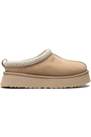 UGG Mules, female, , Size: 11 US Stylish Shoes for Every Occasion