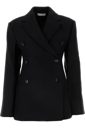 CO Blazers, female, , Size: XS Blazers