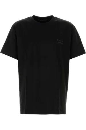 TATRAS T-Shirts, male, , Size: S Classic Cotton T-shirt