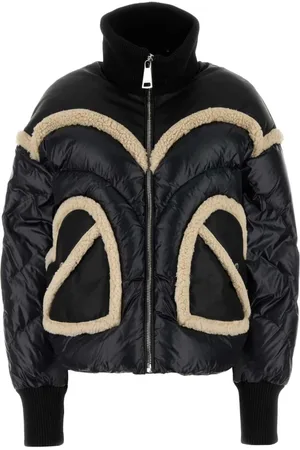 Khrisjoy Down Jackets, female, , Size: 2XS Corazon Down Jacket