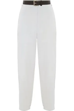 Kocca Straight Trousers, female, , Size: M Classic Straight Trousers