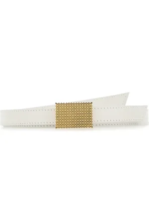 Lanvin Belts, female, , Size: 70 CM Cintura Belt