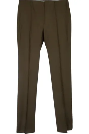 P.A.R.O.S.H. Chinos, female, , Size: XS Stylish Trousers