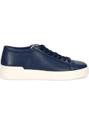 Fabi Sneakers, male, , Size: 9 US Challenge Sneaker