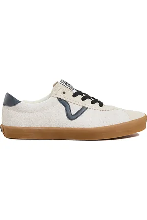 Vans Sneakers, male, , Size: 8 US Sport Low Shoes