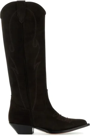 SONORA Cowboy Boots, female, , Size: 6 US Stivali Boots