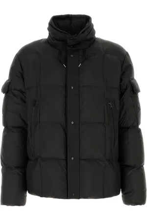 Ten Cate Down Jackets, male, , Size: XL Shelter Combo Down Jacket