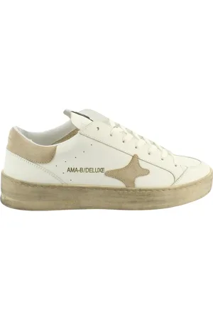 Ama Brand Sneakers, male, , Size: 10 US Sneakers Model 4071