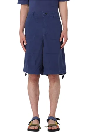 Ten Cate Long Shorts, male, , Size: 3XL Stylish Men