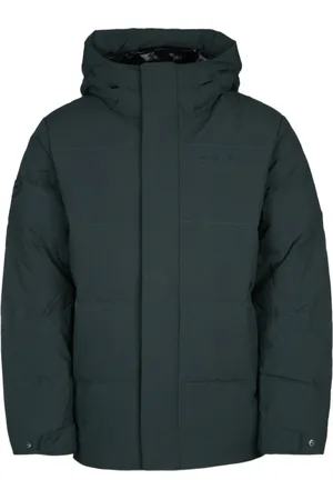 Duvetica Winter Jackets, male, , Size: XL Warm Winter Down Jackets for Men