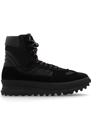 Maison Margiela Sneakers, male, , Size: 8 US Climber High-Top Sneakers